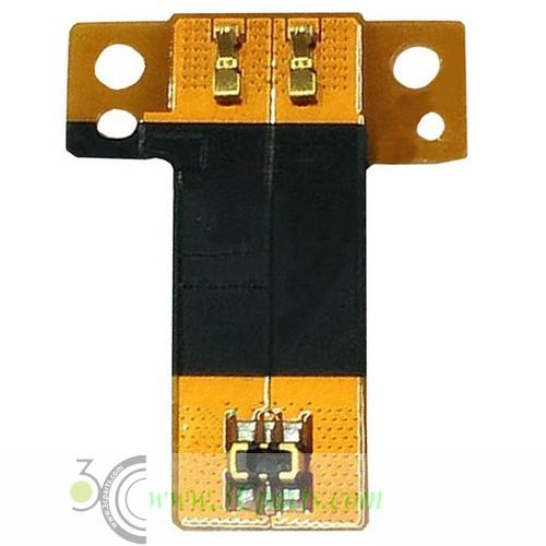 Charging Port Flex Cable replacement for Sony Xperia Tablet Z/SGP311/SGP312/SGP321 