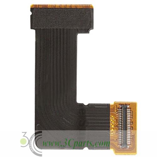 LCD Flex Cable replacement for Sony Xperia Tablet Z/SGP311/SGP312/SGP321  