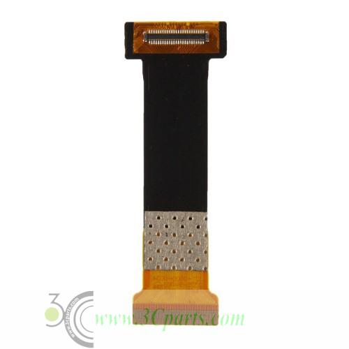 Flex Cable replacement for Sony Ericsson Txt Pro / CK15i
