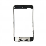 Digitizer Frame...