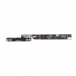 iSight Camera replacement for MacBook Air 13" A1369