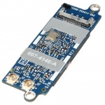 WiFi/Bluetooth Card for MacBook Pro A1278 A1286 A1297 (Late 2008-Mid 2010) #607-4146-A