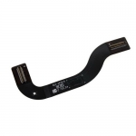 Magsafe Board 821-1475-A replacement for MacBook Air 11'' A1465 Mid 2012