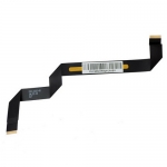 Trackpad Cable 593-1603-B ​replacement for MacBook Air 11'' A1465 2013