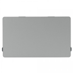 Trackpad replacement for MacBook Air 11