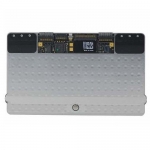Trackpad replacement for MacBook Air 11
