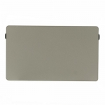 Trackpad replacement for MacBook Air 11" A1465 2013