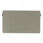 Trackpad replacement for MacBook Air 11