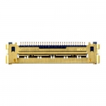 LVDS Connector replacement for MacBook Air A1369 / A1370