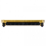 LVDS Connector Replacement for iMac 2011-2012