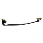 LCD Flex Cable replacement for MacBook 13'' Unibody A1278 Early 2011 / Late 2011