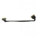 LCD Flex Cable replacement for MacBook 13'' Unibody A1278 Mid 2010/ Mid 2009