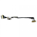 LCD Flex Cable replacement for Macbook Air 11 inch A1370