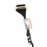 LCD Flex Cable replacement for Macbook Air 11 inch A1370