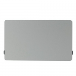 Trackpad replacement for MacBook Air 11" A1370 2010