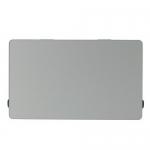 Trackpad replacement for MacBook Air 11