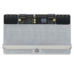 Trackpad replacement for MacBook Air 11