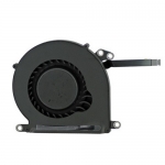 CPU Fan replacement for MacBook Air 11" A1370(Late 2010)