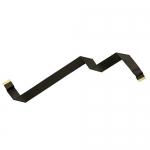 Trackpad Cable 593-1255-A replacement for MacBook Air 11