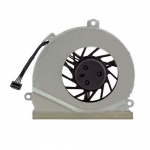 Fan replacement for MacBook 13'' A1181 Early 2006-Mid 2007