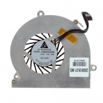 Fan replacement for MacBook 13'' A1181 Late 2007-Mid 2009