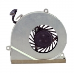Fan replacement for MacBook 13'' A1181 Late 2007-Mid 2009