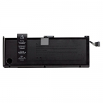 Battery A1309 Replacement for MacBook Pro Unibody 17