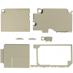 Mainboard EMI Shields Plate Set Repair Part for iPhone 6 Plus