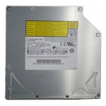 Sony Optiarc AD-5680H Slimline SATA Superdrive