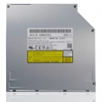 Panasonic UJ-846 slim dual layer Superdrive