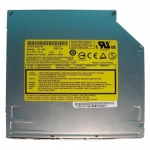 Superdrive replacement for Panasonic UJ-875​