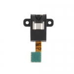 Earphone Flex Cable replacement for Samsung P3200