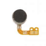 Vibration Flex Cable replacement for Samsung P3200