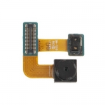 Front Camera replacement for Samsung P3200