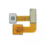Front Camera replacement for Samsung P3200