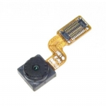 Front Camera replacement for Samsung Galaxy Grand Duos / i9082