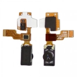 Earpiece Flex Cable replacement for Samsung Galaxy Mini S5570