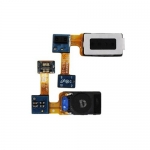 Earpiece Speaker replacement for Samsung Galaxy Ace Plus / S7500