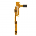 Power Flex Cable replacement for Samsung Galaxy T211