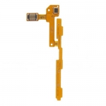 Power Flex Cable replacement for Samsung Galaxy T211