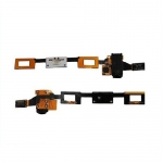 Sensor Flex Cable replacement for Samsung Wave 3 / S8600
