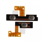 Power and Volume Flex Cable replacement for Samsung Galaxy Ace / S5830