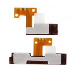 Power and Volume Flex Cable replacement for Samsung Galaxy Ace / S5830