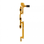 Power Button Flex Cable replacement for Samsung Galaxy T210