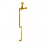 Power Button Flex Cable replacement for Samsung Galaxy T310