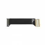 Flex Cable replacement for Samsung S7350