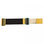 LCD Flex Cable replacement for Samsung B5702