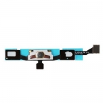 Sensor Flex Cable replacement for Samsung Galaxy W / i8150