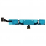 Sensor Flex Cable replacement for Samsung Galaxy W / i8150