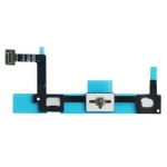 Sensor Flex Cable replacement for Samsung i9050